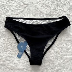 CUPSHE | bikini bottoms